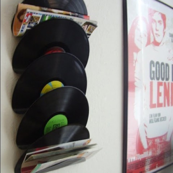 Random Records - Picture 7 of 8